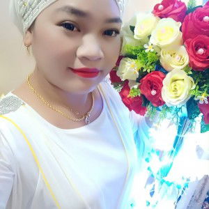 Sa Ri Ta profile icon