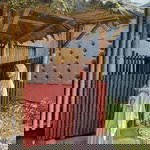 Reny Andista profile icon