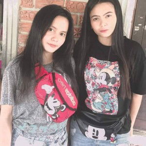 ฑิรา ฑิรา profile icon