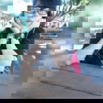 Desi Setio profile icon