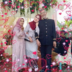 Dewi Mamanya Aurel profile icon