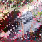 Dewi Mamanya Aurel profile icon