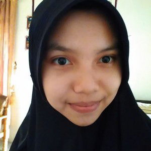 JSufria Mardian Lestari profile icon