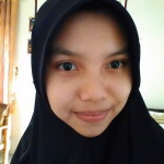 JSufria Mardian Lestari profile icon