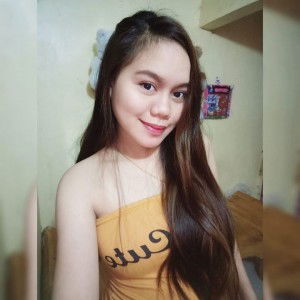 Rose Ynn Arellano Aprovechar profile icon