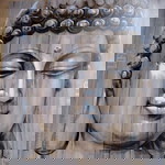 IeciraM Salvador Gonzales profile icon