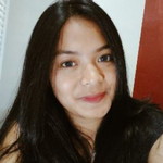 Amelia Putri profile icon