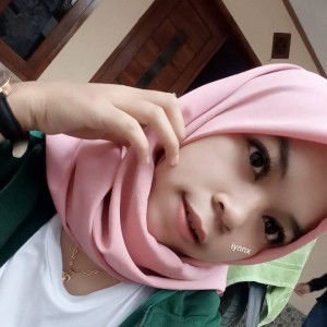 Nenk Ucu profile icon