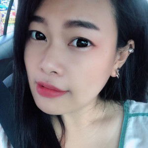 Koykyziiz Wingwow profile icon