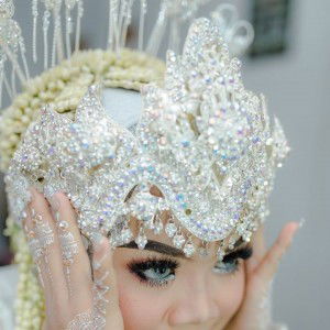 Mira Alpiani profile icon