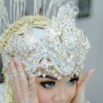 Mira Alpiani profile icon