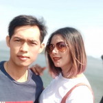 Viparat Prikkratok profile icon