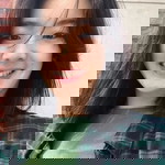 Nicole Marie Suarez profile icon