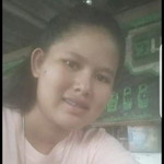 รีลาดี นครปฐม profile icon