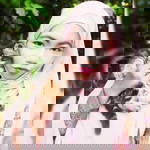 Nong Yah profile icon