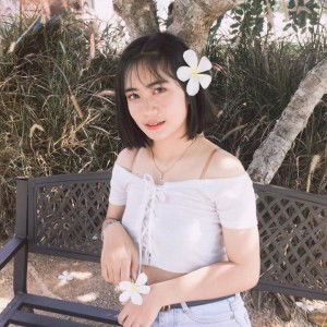 อรวรรณ. profile icon