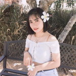 อรวรรณ. profile icon