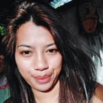 Jhen Montibon Sagal profile icon