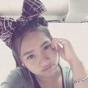 PATTAMA MANATAT profile icon