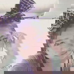 PATTAMA MANATAT profile icon