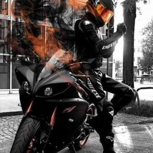 Jhezell Legson profile icon