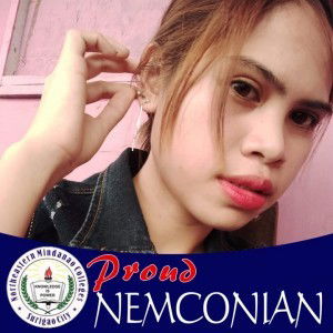 Reign Lee Heriksen profile icon