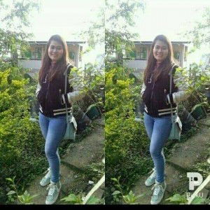 Chennai Amper Bencila profile icon