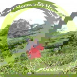 Atiqah Zahran profile icon