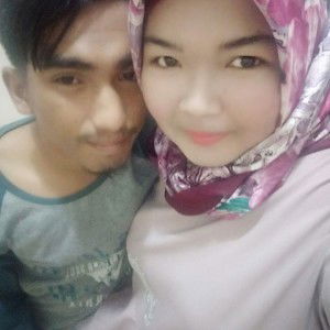 Daneen Inara profile icon