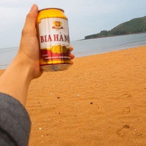 Thương Cao profile icon