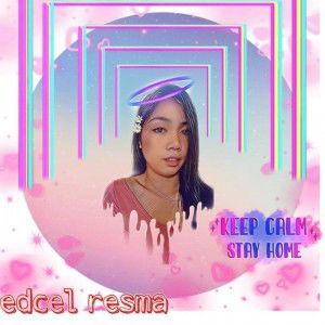 edcel alestre resma profile icon