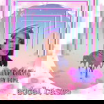 edcel alestre resma profile icon