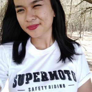 Lilo Sunti profile icon