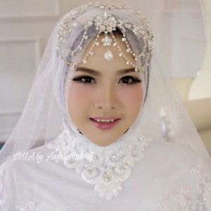 Arung Ega profile icon