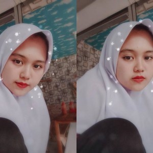 Mia Delinda profile icon