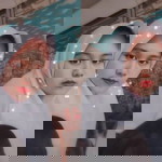 Mia Delinda profile icon