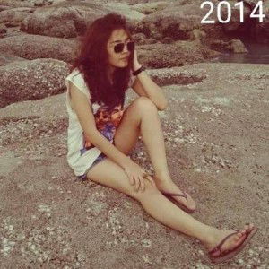 รัตติกาล ยอดรัก profile icon