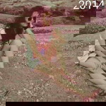 รัตติกาล ยอดรัก profile icon