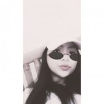 Quezeen Talagtag Sidlacan profile icon