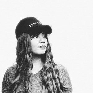 IJ Concepcion profile icon