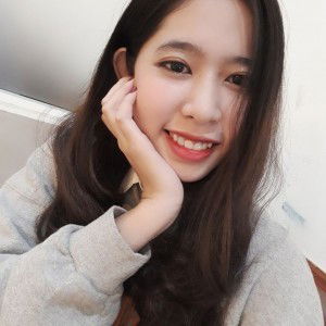 Ngọc Tuyền profile icon