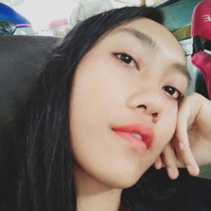 Pakamas 17 profile icon