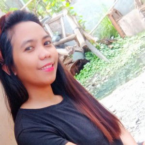 Enidlareg Nalijaf Nognu profile icon