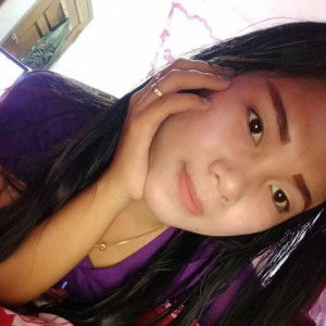 Nhininq Eninq profile icon