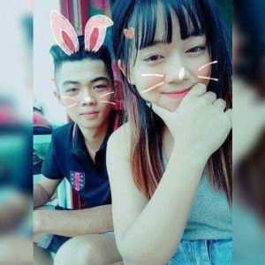 Hạ My profile icon