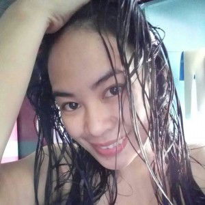  Maritess Marasigan profile icon