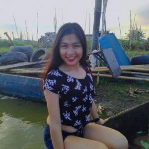 Vina Matarong Nardo profile icon