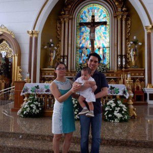 Karl Ezekiel Ong Sapin profile icon