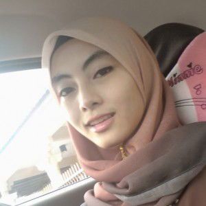 nuraliffa zaidun profile icon