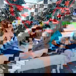 jojjoya profile icon